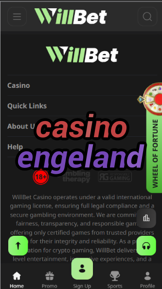 Casino Engeland - Dutch Guide to UK Casinos-casinoorder.vip