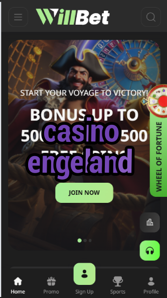 Casino Engeland - Dutch Guide to UK Casinos-casinoorder.vip
